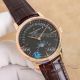 New replica Vacheron Constantin Overseas Black Dial Rose Gold Case Swiss Mechanical Watch (8)_th.jpg